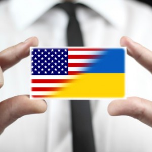 How Much War Does Washington Want?