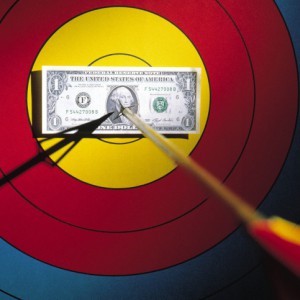 Do Currency Cultists Really Believe The Dollar Is Invincible?