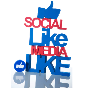 Gun Control Advocates Want Social Networks To Eliminate Online Firearms Talk