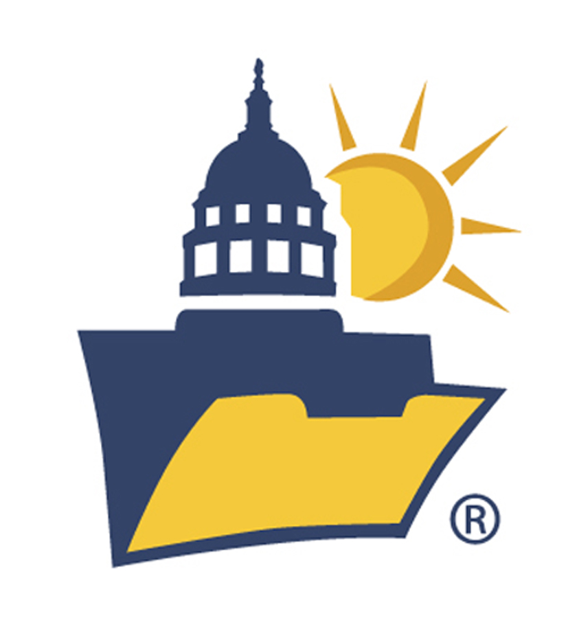 sunshine week logo