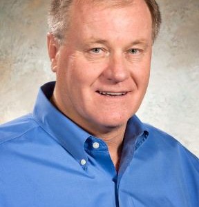 Dismantling The Establishment: Why Scott Wagner’s Historic Pennsylvania State Senate Victory Matters For Conservatives Nationwide