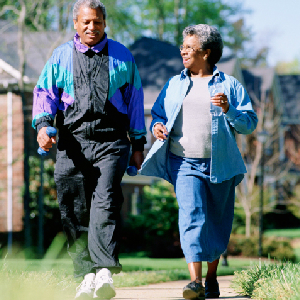Take This Simple Step To Fight Heart Disease