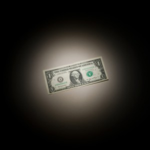 The Tax Freedom Day Myth