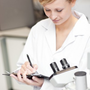 EPA Conducted Toxin Tests On Human Subjects Without Disclosing The Health Risks