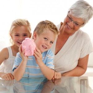 Using Protection Trusts To Help Heirs