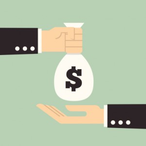 Study: ‘Income Inequality’ Agenda Ignores The Truth About Economic Mobility In America
