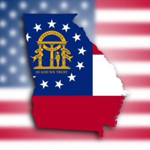 Georgia Governor Signs Broad ‘Pro-Gun’ Bill Into Law