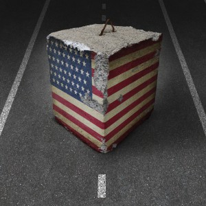 Mises: With Government Roads, The Customer Is Always Wrong