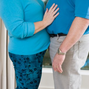 Don’t Let Your Belly Shorten Your Life