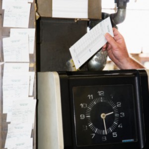 House Votes To Scrap Obama’s 30-Hour Workweek