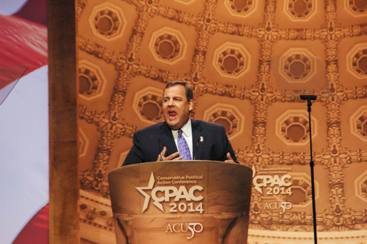 CPAC 018