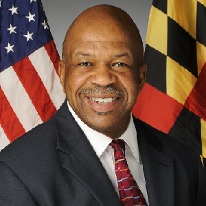 True The Vote Takes On Oversight Member Elijah Cummings For Allegedly Colluding With Lerner’s IRS