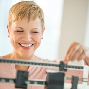 Would You Lose Weight Effortlessly On This Diet?