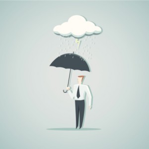 Avoiding Hidden Threats To Your Security