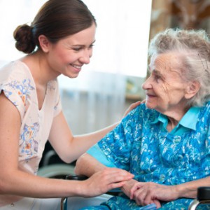 Dealing With The Latest Turmoil In Long-Term Care Insurance
