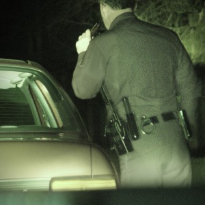 Pennsylvania High Court Allows Police To Search Vehicles Without Warrant