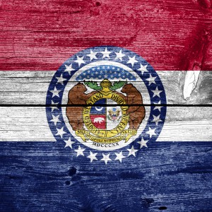 Missouri Legislature Overrides Governor’s Veto Of Bill Permitting Armed Teachers