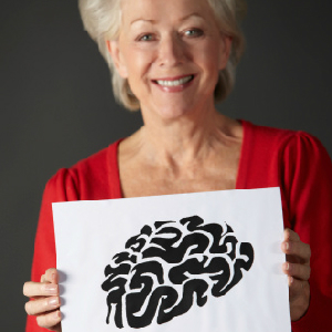 Do-It-Yourself Brain Protection