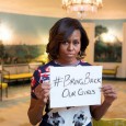 Allen West: Obama’s ‘Bring Back Our Girls’ Focus An Attempt To ‘Wag The Dog’