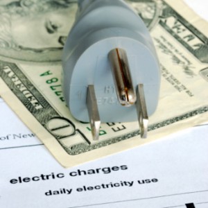 35 Effective Ways To Slash Your Power Bill