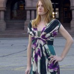 Transgender Activist Wants All Children Born Genderless