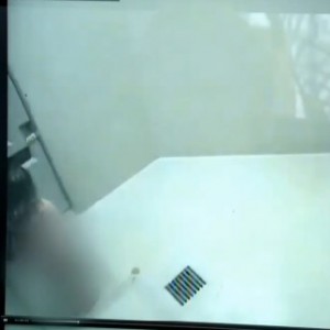 Woman Files Federal Lawsuit Over Naked Pepper Spraying Ordeal At Indiana Jail