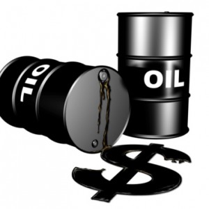 Energy Markets Are On The Brink Of Crisis