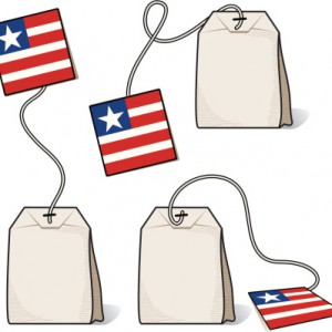 GOP Shenanigans In Mississippi Senate Race Show There Is Only One Party