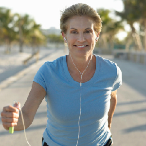 The Power Of Music For Health