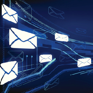 Federal Judge May Open IRS Case To Outside Experts To Determine Whether ‘Lost’ Emails Are Truly Lost
