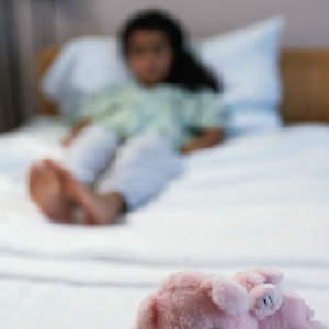 Are The Feds Hiding A Massive Immigration-Related Public Health Epidemic?