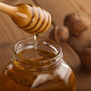 The Paleo Sugar That Keeps You Slender And Diabetes-Free