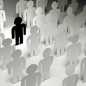 The Reasons We Fight The New World Order