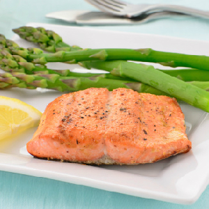 paleo meal