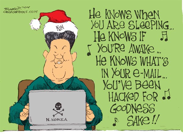 cartoon122414.jpg