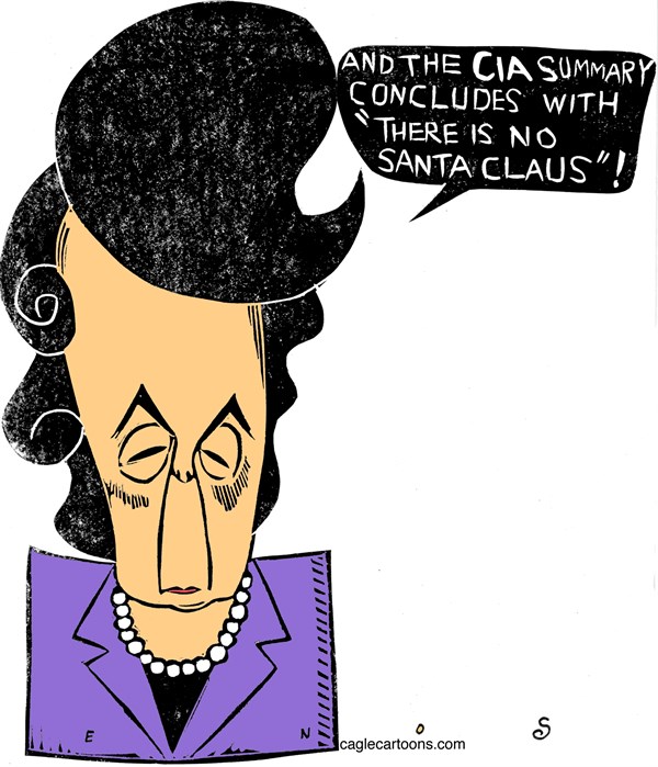cartoona121214