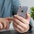 Government officials really want easy access to your digital data