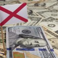 State lawmaker introduces flat income tax bill in Alabama