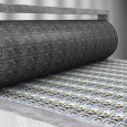Can central banks go bankrupt?