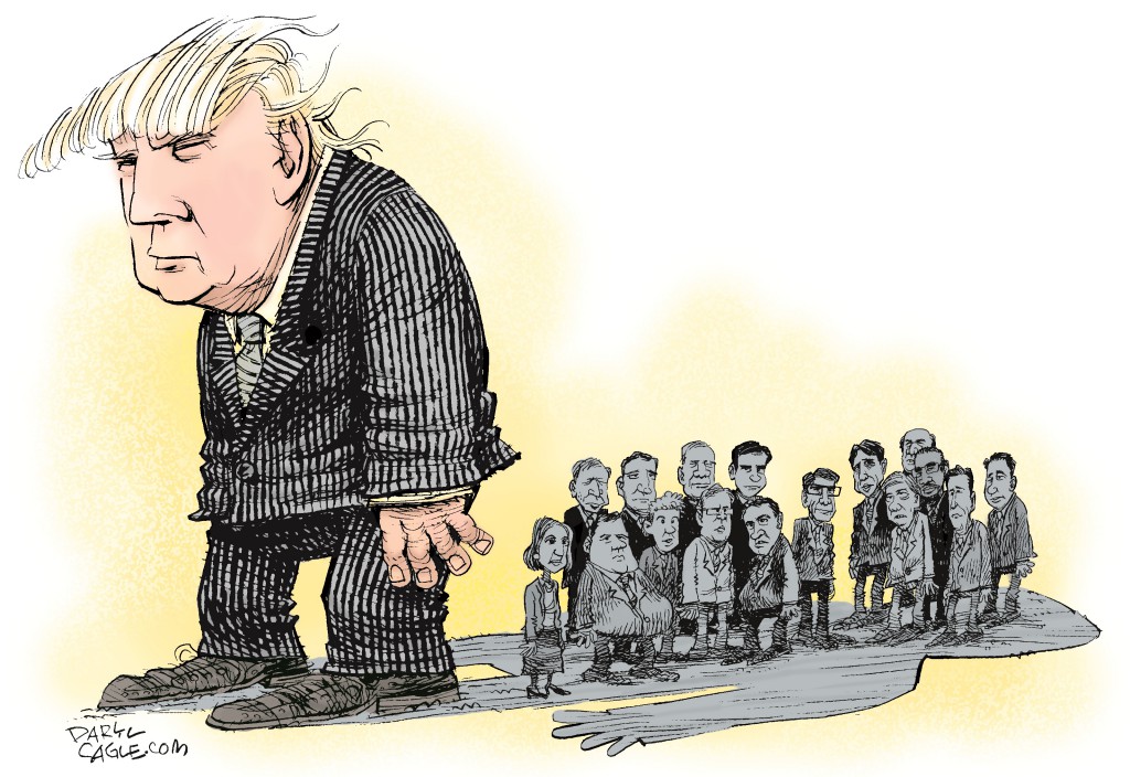 Image result for Trojan Horses CARTOON