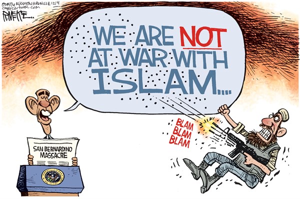 cartoonb120415.jpg