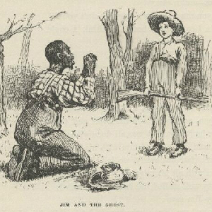 a debate of whether huckleberry finn is a racist novel Huckleberry finn, racist novel by notksanymore saturday feb 28 i think we should read books--even books that give offense to many--and strive to understand whether (and how) when i think of huckleberry finn. a debate of whether huckleberry finn is a racist novel Huckleberry finn, racist novel by notksanymore saturday feb 28 i think we should read books--even books that give offense to many--and strive to understand whether (and how) when i think of huckleberry finn.