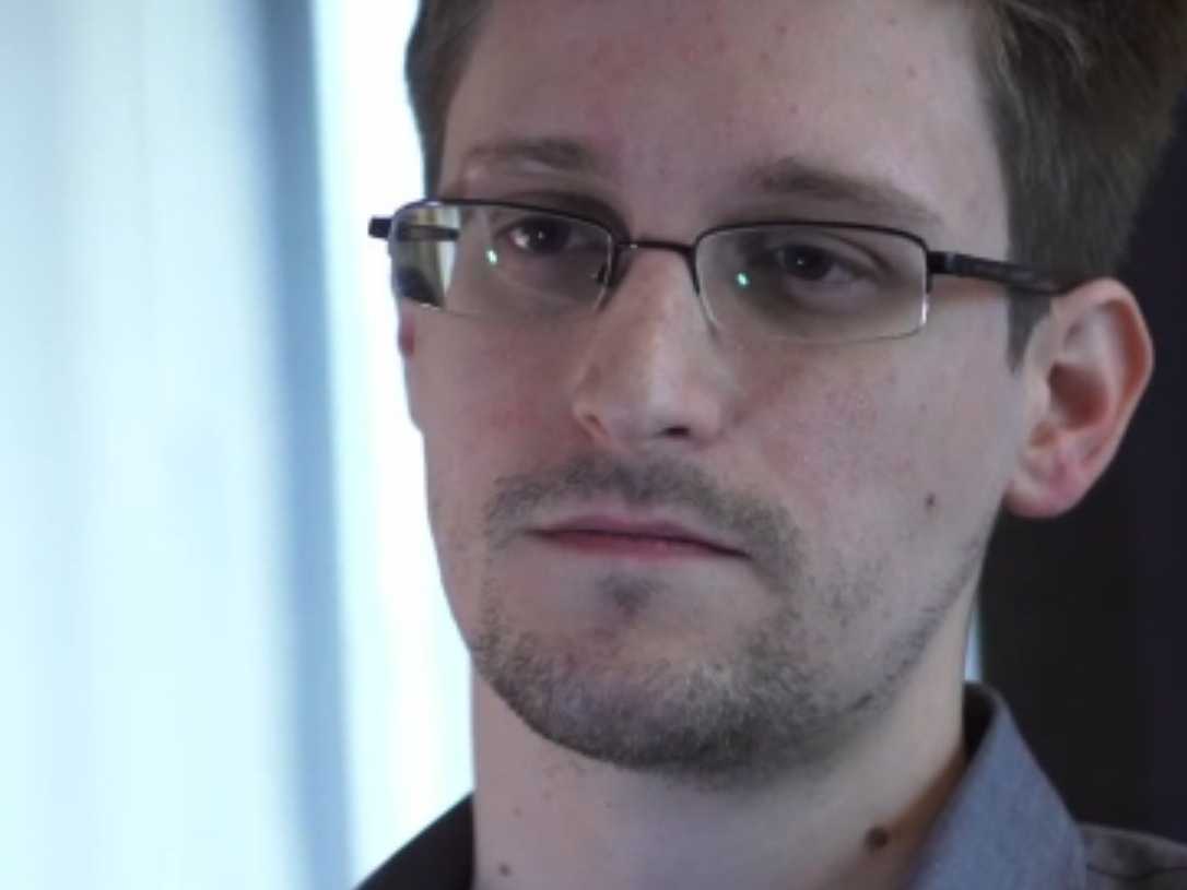 snowden-outlines-government-cellphone-hacking-tools-says-he-s-willing-to-do-time-in-u-s