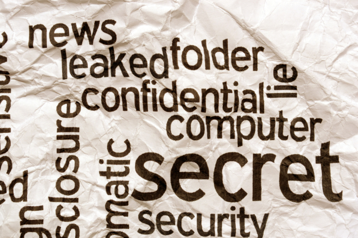the controversy surrounding edward snowden and intelligence surveillance It has been three years since national security agency whistleblower edward snowden released classified nsa files to media outlets that exposed global mass surveillance operations by the. the controversy surrounding edward snowden and intelligence surveillance It has been three years since national security agency whistleblower edward snowden released classified nsa files to media outlets that exposed global mass surveillance operations by the.