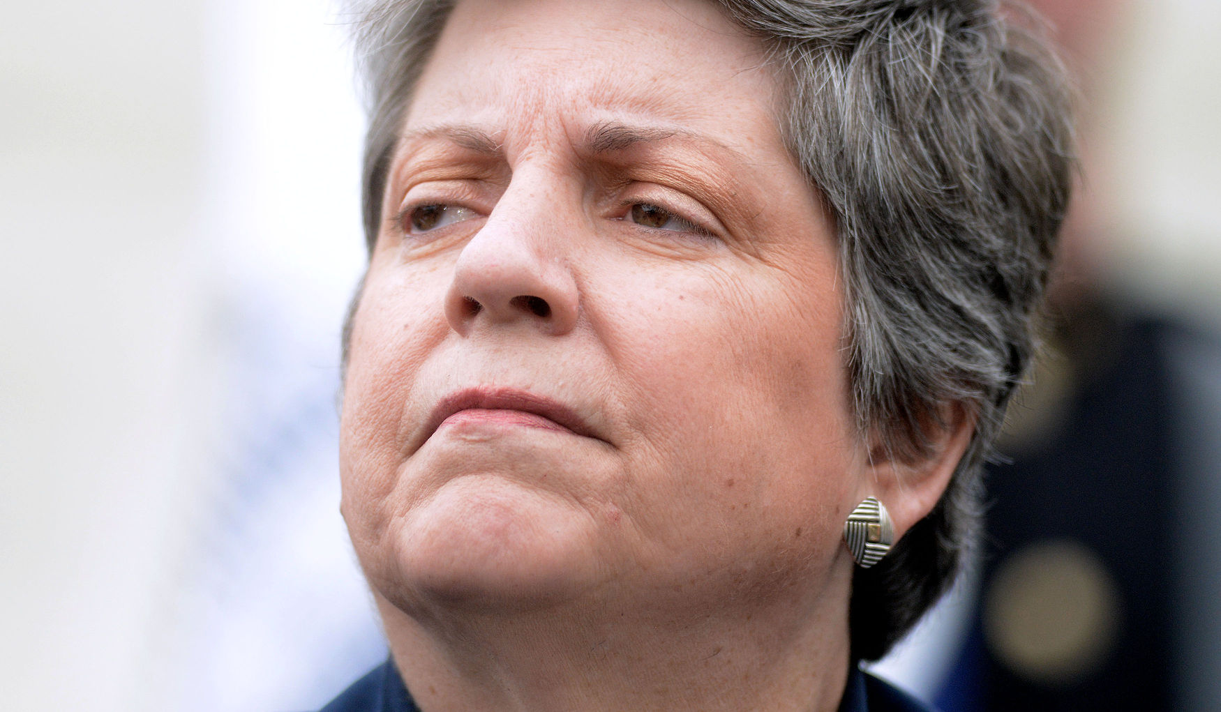 Должностное лицо в сша. "Janet Napolitano". Американские женщины политики. Женщины в правительстве США. Политик США.