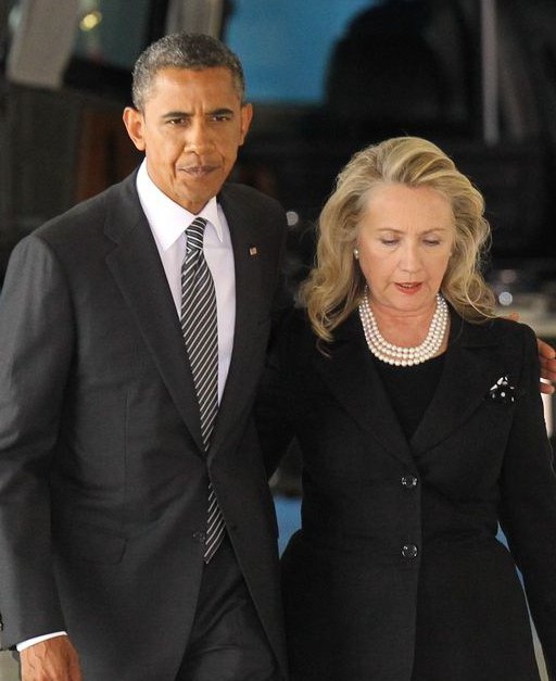 saul alinsky clinton thesis Description: hillary clinton wrote her thesis about the community organizer saul alinsky obama uses many of alinsky's tactics view more hillary clinton wrote. saul alinsky clinton thesis Description: hillary clinton wrote her thesis about the community organizer saul alinsky obama uses many of alinsky's tactics view more hillary clinton wrote.