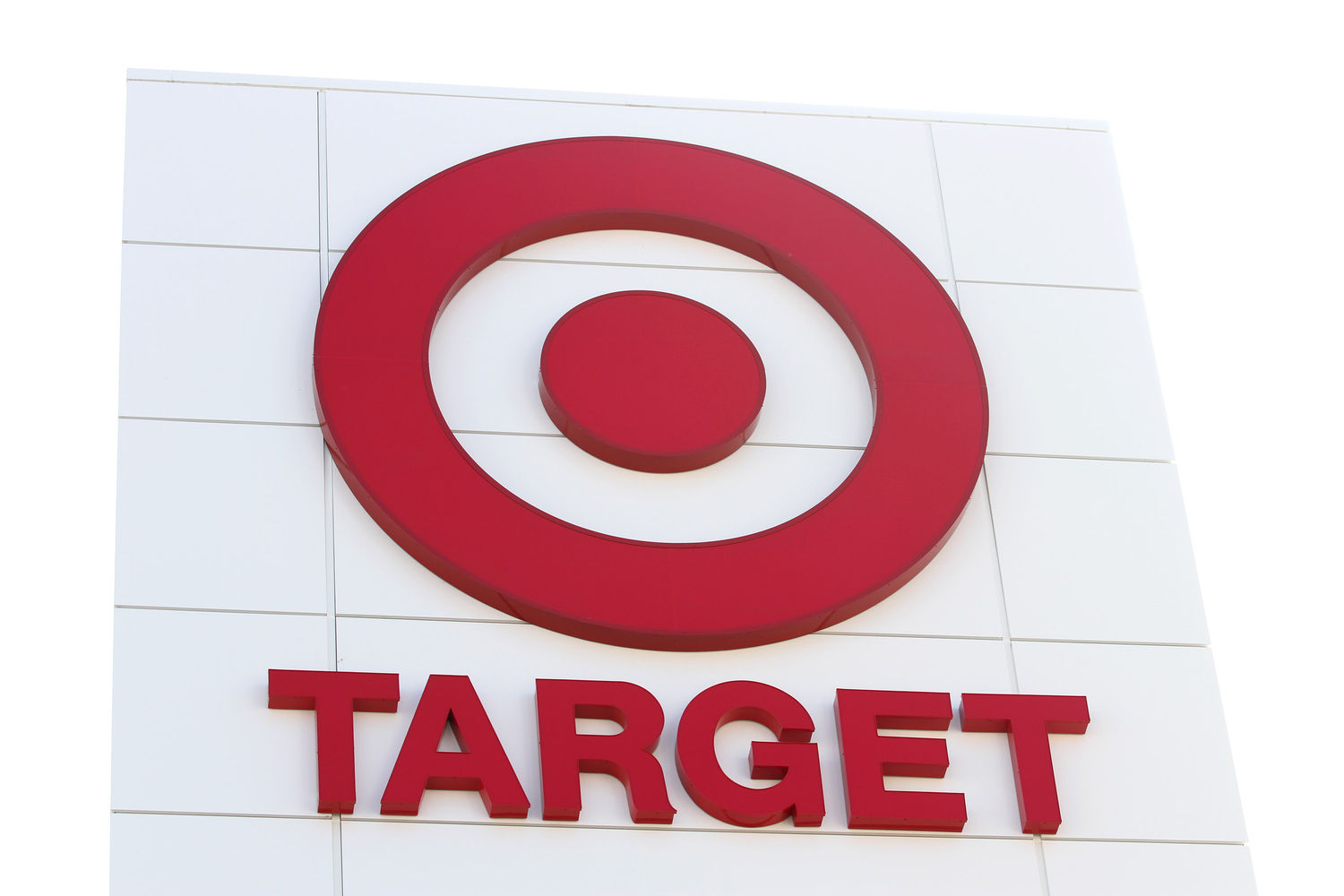 target-logo-personal-liberty