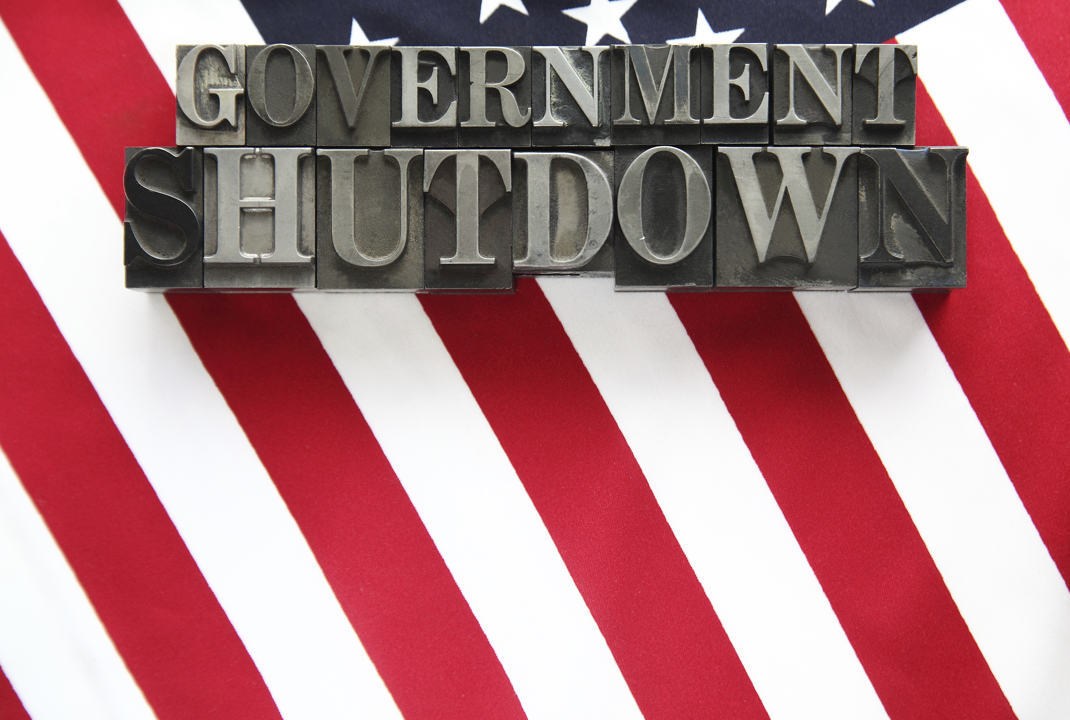 please-shut-down-the-federal-government