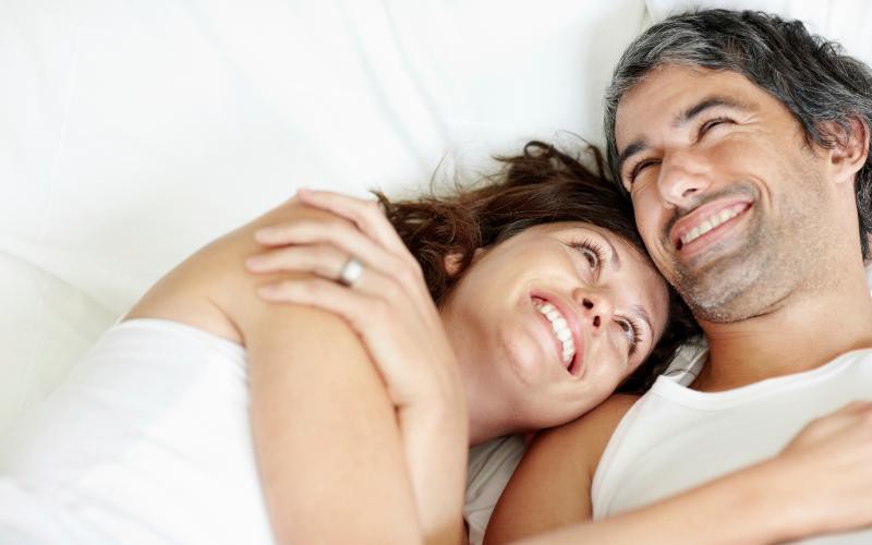 7 tips to boost male stamina in the bedroom