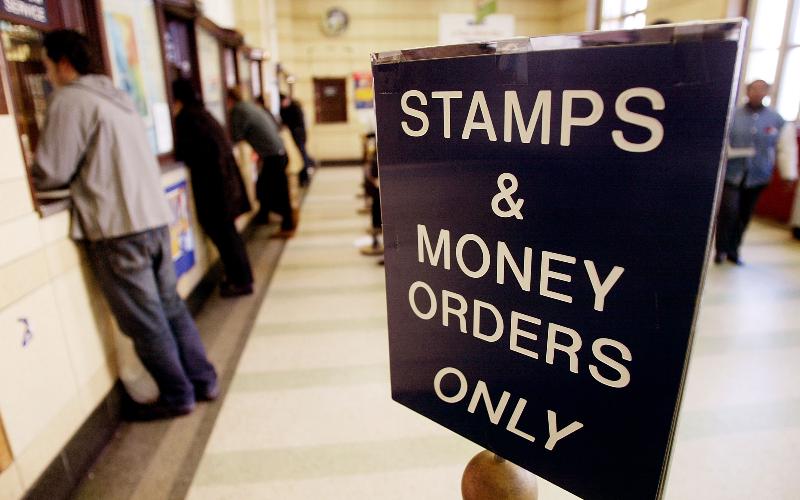 paid claim says usps cost workers the Unfriendly Service, could watchdog Postal paid claim says usps cost workers the Unfriendly Service, could watchdog Postal